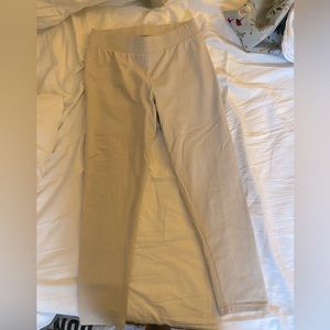 Pretty New sport leggings